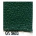 CLICK HERE_MORE FOR PU LEATHER